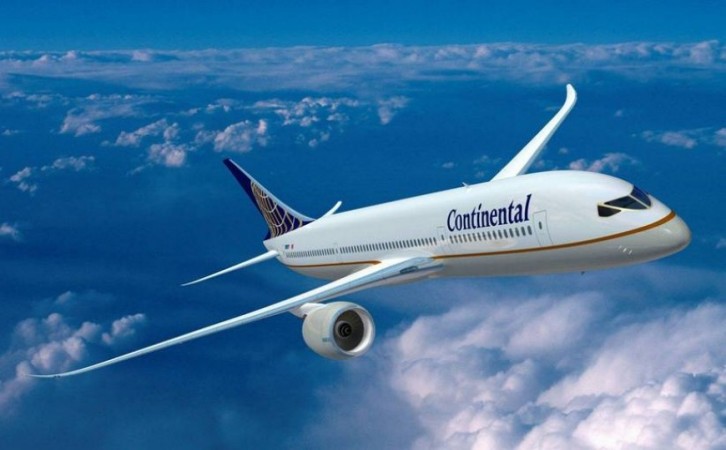 江夏到保加利亚机场航空货运_江夏到保加利亚航空快递加急件